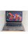 Ноутбук Б/В Toshiba Portege Z30t-C / 13 Full HD (1920x1080) сенсорний / i5-6300U / 8 GB DDR4 / Intel HD Graphics 520 (2gb) / SSD 128 GB