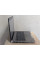 Ноутбук Б/В Toshiba Portege Z30t-C / 13 Full HD (1920x1080) сенсорний / i5-6300U / 8 GB DDR4 / Intel HD Graphics 520 (2gb) / SSD 128 GB