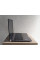 Ноутбук Б/В Toshiba Portege Z30-A /13 HD (1366x768) / i5-4310U / 8 GB DDR3 / Intel HD Graphics 4400 (2gb) / SSD 128 GB
