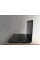 Ноутбук Б/В Toshiba Portege Z30-A /13 HD (1366x768) / i5-4310U / 8 GB DDR3 / Intel HD Graphics 4400 (2gb) / SSD 128 GB