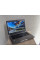 Ноутбук Б/В Toshiba Portege Z30-A /13 HD (1366x768) / i5-4310U / 8 GB DDR3 / Intel HD Graphics 4400 (2gb) / SSD 128 GB