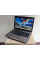 Ноутбук Б/В Toshiba Portege Z30-A /13 HD (1366x768) / i5-4310U / 8 GB DDR3 / Intel HD Graphics 4400 (2gb) / SSD 128 GB