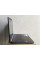 Ноутбук Б/В Acer Aspire A517 51 / 17 HD (1366x768) / i3-7020U / 20 GB DDR4 / Intel HD Graphics 620 (8gb) / SSD 256 GB
