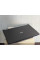 Ноутбук Б/В Acer Aspire A517 51 / 17 HD (1366x768) / i3-7020U / 20 GB DDR4 / Intel HD Graphics 620 (8gb) / SSD 256 GB