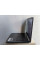Ноутбук Б/В Acer Aspire A517 51 / 17 HD (1366x768) / i3-7020U / 20 GB DDR4 / Intel HD Graphics 620 (8gb) / SSD 256 GB
