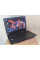 Ноутбук Б/В Toshiba Tecra A40-D / 14 HD (1366x768) / i5 7300U / 8 GB DDR4 / Intel HD Graphics 620 (2gb) / SSD128 GB