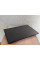 Ноутбук Б/В Toshiba Tecra A40-D / 14 HD (1366x768) / i5 7300U / 8 GB DDR4 / Intel HD Graphics 620 (2gb) / SSD128 GB