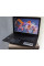 Ноутбук Б/В Acer Aspire E5-774 /17 HD+ (1600x900) / i3-6100U / 8 GB DDR4 / Intel HD Graphics 520 (2gb) / SSD 128 GB