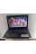 Ноутбук Б/В Acer Aspire E5-774 /17 HD+ (1600x900) / i3-6100U / 8 GB DDR4 / Intel HD Graphics 520 (2gb) / SSD 128 GB