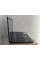 Ноутбук Б/В Acer Aspire E5-774 /17 HD+ (1600x900) / i3-6100U / 8 GB DDR4 / Intel HD Graphics 520 (2gb) / SSD 128 GB