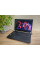 Ноутбук Б/В Toshiba Tecra A40-D / 14 HD (1366x768) / i5-7300U / 8 GB DDR4 / Intel HD Graphics 620 (2gb) / SSD 128 GB