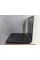 Ноутбук Б/В Acer Aspire VN7-792G / 17 Full HD (1920x1080) / i5-6300HQ (4 ядра по 3.2 GHz) / 16 GB DDR4 / Intel HD Graphics 530 (2gb) + NVIDIA GeForce GTX 950M (4gb) / SSD  512 GB