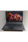 Ноутбук Б/В Acer Aspire VN7-792G / 17 Full HD (1920x1080) / i5-6300HQ (4 ядра по 3.2 GHz) / 16 GB DDR4 / Intel HD Graphics 530 (2gb) + NVIDIA GeForce GTX 950M (4gb) / SSD  512 GB