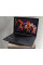 Ноутбук Б/В Acer Aspire VN7-792G / 17 Full HD (1920x1080) / i5-6300HQ (4 ядра по 3.2 GHz) / 16 GB DDR4 / Intel HD Graphics 530 (2gb) + NVIDIA GeForce GTX 950M (4gb) / SSD  512 GB