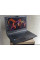 Ноутбук Б/В Acer Aspire VN7-792G / 17 Full HD (1920x1080) / i5-6300HQ (4 ядра по 3.2 GHz) / 16 GB DDR4 / Intel HD Graphics 530 (2gb) + NVIDIA GeForce GTX 950M (4gb) / SSD  512 GB