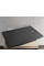 Ноутбук Б/В Acer Aspire VN7-792G / 17 Full HD (1920x1080) / i5-6300HQ (4 ядра по 3.2 GHz) / 16 GB DDR4 / Intel HD Graphics 530 (2gb) + NVIDIA GeForce GTX 950M (4gb) / SSD  512 GB