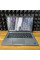 Ноутбук Б/В Dell Latitude 5420 / 14 Full HD (1920x1080) /i5-1135G7 / 8 GB DDR4 / Intel iris xe Graphics / SSD 256 GB