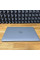 Ноутбук Б/В Dell Latitude 5420 / 14 Full HD (1920x1080) /i5-1135G7 / 8 GB DDR4 / Intel iris xe Graphics / SSD 256 GB
