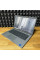 Ноутбук Б/В Dell Latitude 5420 / 14 Full HD (1920x1080) /i5-1135G7 / 8 GB DDR4 / Intel iris xe Graphics / SSD 256 GB