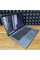 Ноутбук Б/В Dell Latitude 5420 / 14 Full HD (1920x1080) /i5-1135G7 / 8 GB DDR4 / Intel iris xe Graphics / SSD 256 GB