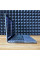 Ноутбук Б/В Dell Latitude 5420 / 14 Full HD (1920x1080) /i5-1135G7 / 8 GB DDR4 / Intel iris xe Graphics / SSD 256 GB