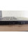 Ноутбук Б/В Acer Aspire E5-774 / 17 HD+ (1600x900) / i3-6100U / 8GB DDR4 / Intel HD Graphics 520 (2gb) / SSD 128 GB