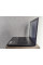 Ноутбук Б/В Acer Aspire E5-774 / 17 HD+ (1600x900) / i3-6100U / 8GB DDR4 / Intel HD Graphics 520 (2gb) / SSD 128 GB