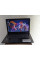 Ноутбук Б/В Acer Aspire E5-774 / 17 HD+ (1600x900) / i3-6100U / 8GB DDR4 / Intel HD Graphics 520 (2gb) / SSD 128 GB