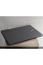 Ноутбук Б/В Acer Aspire E5-774 / 17 HD+ (1600x900) / i3-6100U / 8GB DDR4 / Intel HD Graphics 520 (2gb) / SSD 128 GB