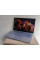 Ноутбук Б/В Asus ZenBook 14 UX431FA / 14 Full HD (1920x1080) / i5-8265U (4 ядра по 3.9 GHz) / 8 GB DDR4 / Intel UHD Graphics (2gb) / SSD 256 GB