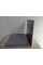 Ноутбук Б/В Asus ZenBook 14 UX431FA / 14 Full HD (1920x1080) / i5-8265U (4 ядра по 3.9 GHz) / 8 GB DDR4 / Intel UHD Graphics (2gb) / SSD 256 GB