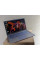 Ноутбук Б/В Asus ZenBook 14 UX431FA / 14 Full HD (1920x1080) / i5-8265U (4 ядра по 3.9 GHz) / 8 GB DDR4 / Intel UHD Graphics (2gb) / SSD 256 GB