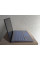 Ноутбук Б/В Asus ZenBook 14 UX431FA / 14 Full HD (1920x1080) / i5-8265U (4 ядра по 3.9 GHz) / 8 GB DDR4 / Intel UHD Graphics (2gb) / SSD 256 GB