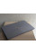 Ноутбук Б/В Asus ZenBook 14 UX431FA / 14 Full HD (1920x1080) / i5-8265U (4 ядра по 3.9 GHz) / 8 GB DDR4 / Intel UHD Graphics (2gb) / SSD 256 GB