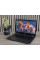 Ноутбук Б/В Acer Spin SP314-51 / 14 Full HD (1920x1080) сенсорний / i5-8250U (4 ядра по 3.4 GHz) / 8 GB DDR4 / Intel HD Graphics 620 (2gb) / SSD 128 GB
