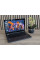 Ноутбук Б/В Acer Spin SP314-51 / 14 Full HD (1920x1080) сенсорний / i5-8250U (4 ядра по 3.4 GHz) / 8 GB DDR4 / Intel HD Graphics 620 (2gb) / SSD 128 GB