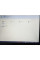 Ноутбук Б/В Asus P553 / 15.6 Full HD (1920x1080) / i7-6500U / 8 GB DDR4 / Intel HD Graphics 520 (2gb) + NVIDIA GeForce 840M (2gb) / SSD 128 GB