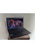 Ноутбук Б/В Asus P553 / 15.6 Full HD (1920x1080) / i7-6500U / 8 GB DDR4 / Intel HD Graphics 520 (2gb) + NVIDIA GeForce 840M (2gb) / SSD 128 GB
