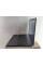 Ноутбук Б/В Asus P553 / 15.6 Full HD (1920x1080) / i7-6500U / 8 GB DDR4 / Intel HD Graphics 520 (2gb) + NVIDIA GeForce 840M (2gb) / SSD 128 GB