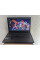 Ноутбук Б/В Asus P553 / 15.6 Full HD (1920x1080) / i7-6500U / 8 GB DDR4 / Intel HD Graphics 520 (2gb) + NVIDIA GeForce 840M (2gb) / SSD 128 GB