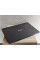 Ноутбук Б/В Asus P553 / 15.6 Full HD (1920x1080) / i7-6500U / 8 GB DDR4 / Intel HD Graphics 520 (2gb) + NVIDIA GeForce 840M (2gb) / SSD 128 GB
