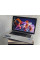 Ноутбук Б/В Asus R752L / 17 HD+ (1600x900) / i7-4510U / 12 GB DDR3 / Intel HD Graphics 4400 (4gb) / SSD 128 GB