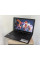 Ноутбук Б/В Acer Aspire 3 A315-51 /15.6 Full HD (1920x1080) / i3-6006U / 8 GB DDR4 / Intel HD Graphics 520 (2gb) / SSD 128 GB
