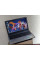 Ноутбук Б/В Asus VivoBook X541U / 15.6 HD (1366x768) / i5-7200U / 12 GB DDR4 / Intel HD Graphics 620 (4gb) / SSD 128 GB