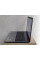 Ноутбук Б/В Asus VivoBook X541U / 15.6 HD (1366x768) / i5-7200U / 12 GB DDR4 / Intel HD Graphics 620 (4gb) / SSD 128 GB