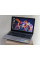 Ноутбук Б/В Asus VivoBook X541U / 15.6 HD (1366x768) / i5-7200U / 12 GB DDR4 / Intel HD Graphics 620 (4gb) / SSD 128 GB