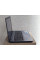 Ноутбук Б/В Asus VivoBook X541U / 15.6 HD (1366x768) / i5-7200U / 12 GB DDR4 / Intel HD Graphics 620 (4gb) / SSD 128 GB