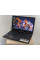 Ноутбук Б/В Acer Aspire ES1-572 / 15.6 Full HD (1920x1080) / i3-6006U / 8 GB DDR4 / Intel HD Graphics 520 (2gb) / SSD 128 GB