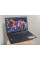 Ноутбук Б/В Acer Aspire ES1-572 / 15.6 Full HD (1920x1080) / i3-6006U / 8 GB DDR4 / Intel HD Graphics 520 (2gb) / SSD 128 GB