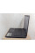 Ноутбук Б/В Acer Aspire ES1-572 / 15.6 Full HD (1920x1080) / i3-6006U / 8 GB DDR4 / Intel HD Graphics 520 (2gb) / SSD 128 GB
